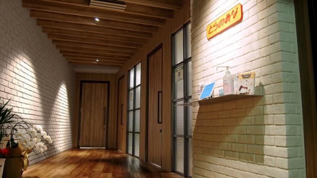 ユメノソラホールディングス株式会社のアルバイト・バイト求人情報-02