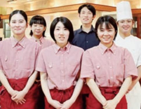 ホテルキャビナス福岡のアルバイト・バイト求人情報-01