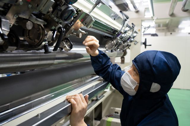 株式会社ONO plusの求人・転職情報