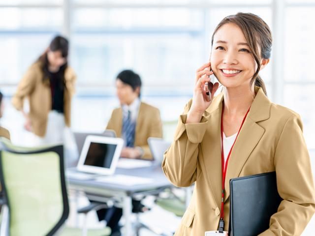 株式会社さいたま住研の求人・転職情報