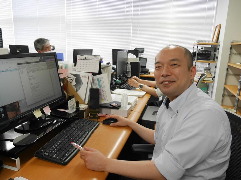 株式会社平設計のアルバイト・バイト求人情報-05