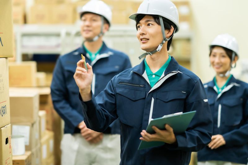 株式会社プライムワークのアルバイト・バイト求人情報-23