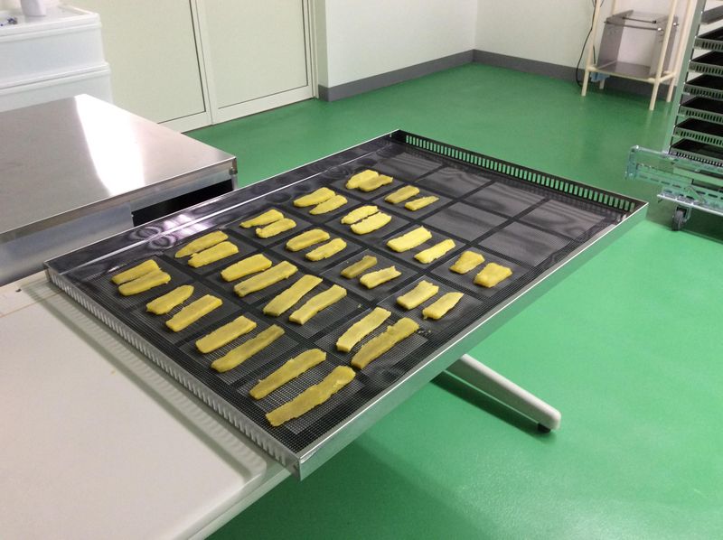 株式会社テクモアのアルバイト・バイト求人情報-04