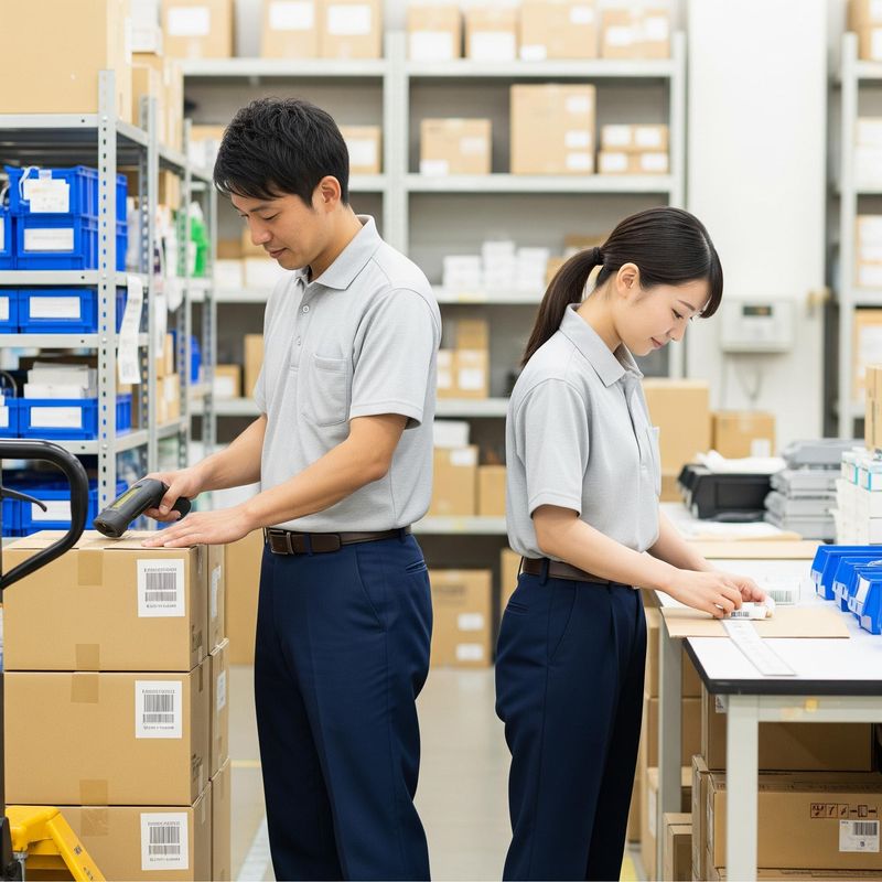 相模協栄株式会社の求人・転職情報