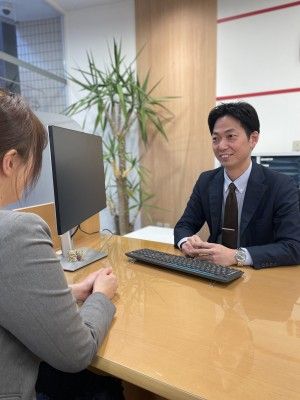 株式会社ワシダの求人・転職情報