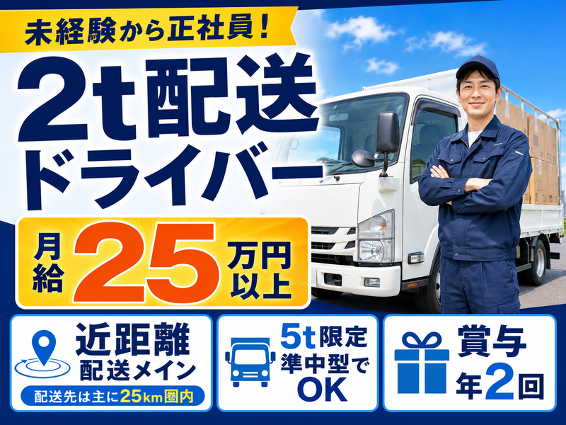 八木段ボール株式会社の求人・転職情報