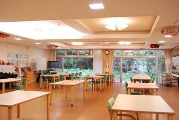 ベストライフ大阪あびこ(株式会社ベストライフ西日本)のアルバイト・バイト求人情報-03