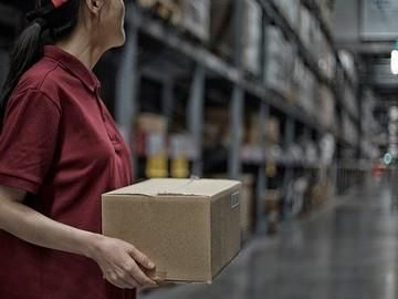 大阪南部合同青果株式会社のアルバイト・バイト求人情報-01