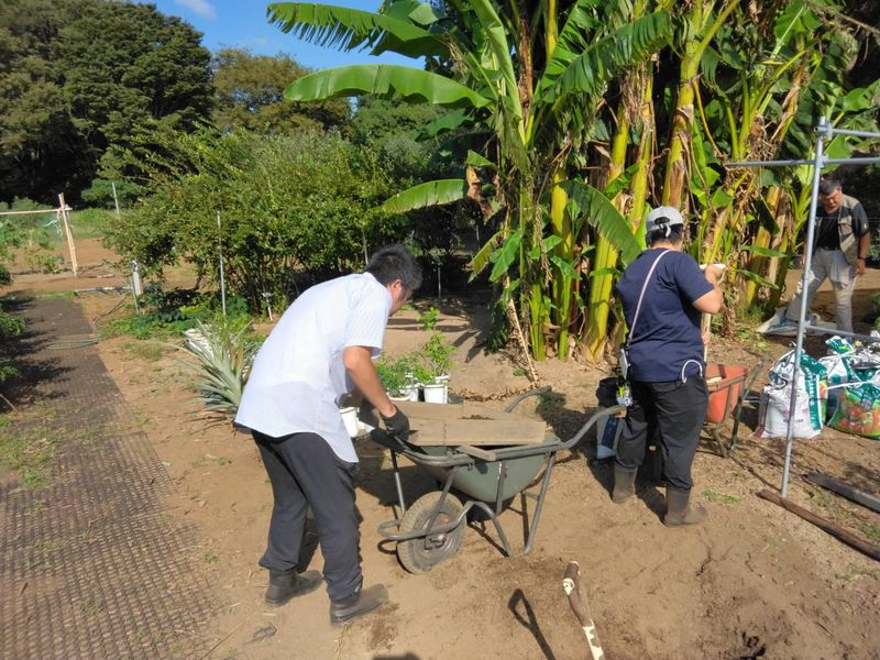 株式会社あらた　京成佐倉事業所の求人・転職情報-02