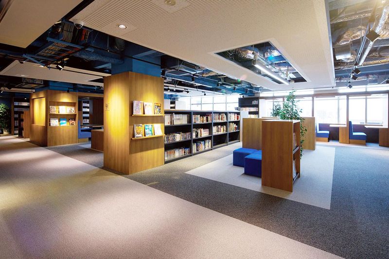 株式会社滋慶ヒューマンリソースの求人・転職情報