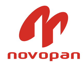 日本ノボパン工業株式会社