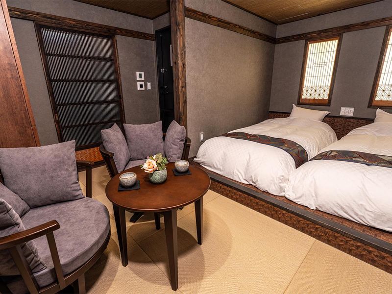 京都の宿 ぎをんの月のアルバイト・バイト求人情報-03