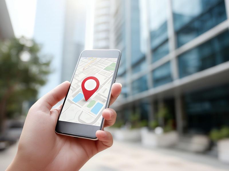 東京都千代田区(株式会社オーシャンズ)のアルバイト・バイト求人情報-02