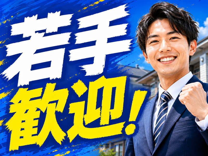 NEXT ONEの求人・転職情報
