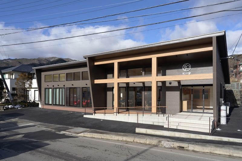 株式会社和が家　和が家新倉のアルバイト・バイト求人情報-03