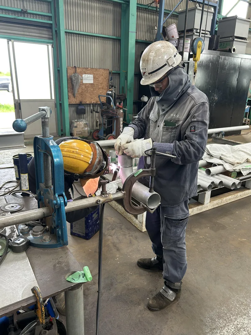 株式会社建正の求人・転職情報