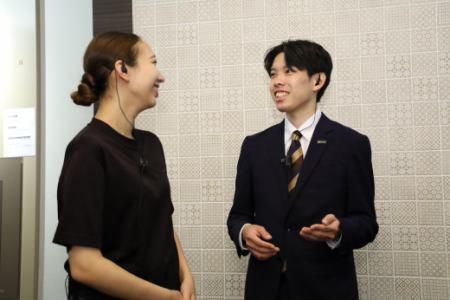 TOHOシネマズ 福津のアルバイト・バイト求人情報-02