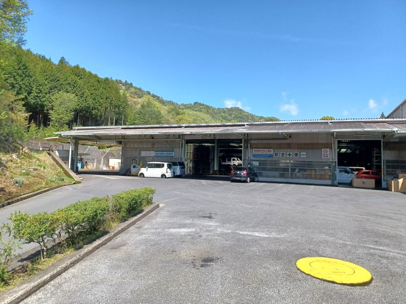 株式会社荒谷商会のアルバイト・バイト求人情報-02
