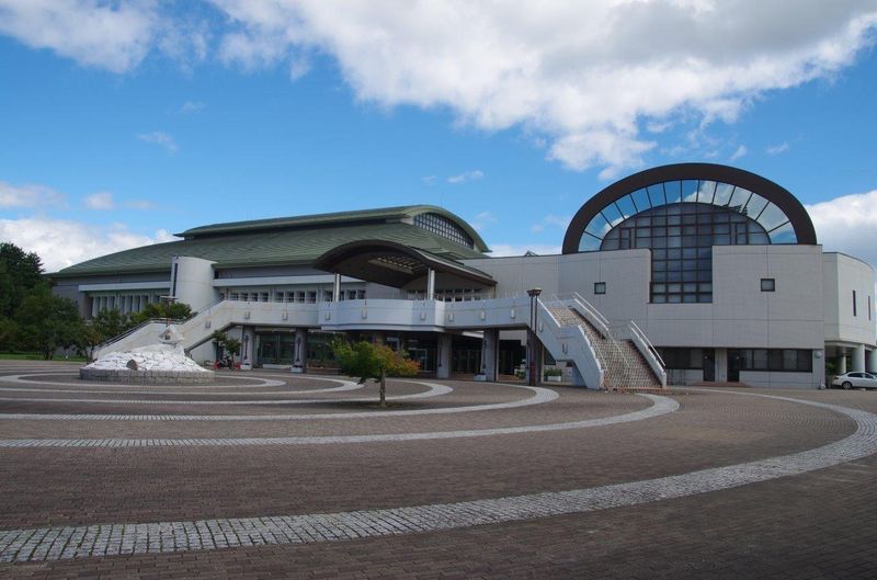 シンコースポーツ中国株式会社　広島県立びんご運動公園のアルバイト・バイト求人情報-03