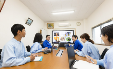 株式会社山忠の求人・転職情報