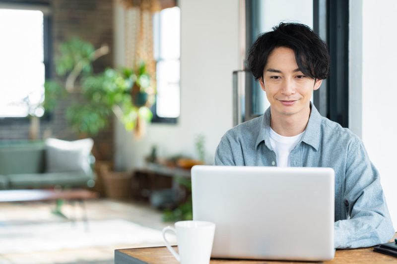 株式会社日東テクノブレーンの求人・転職情報