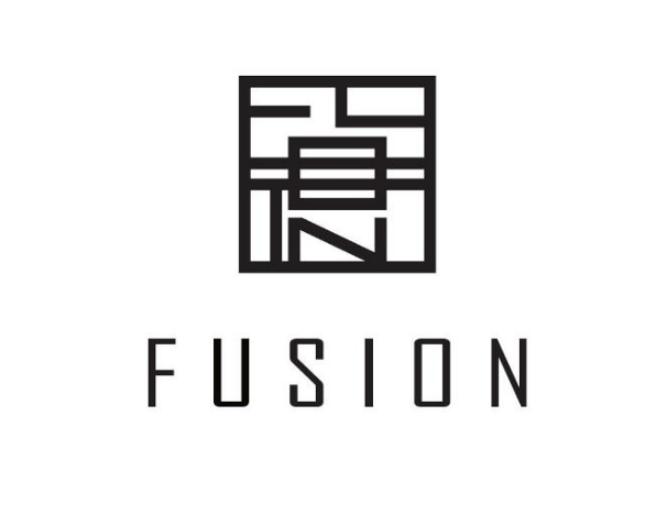 株式会社FUSIONの求人・転職情報