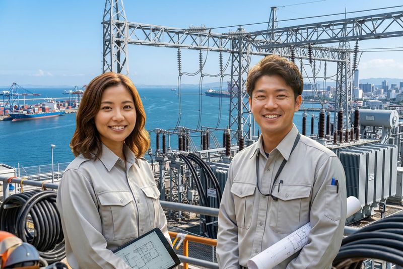 立谷通信株式会社の求人・転職情報