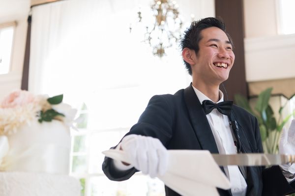 ザ・サーフシーサイドテラス　/　株式会社ファイン・プランニングのアルバイト・バイト求人情報-06