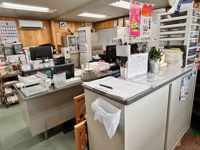 福仲興運株式会社のアルバイト・バイト求人情報-02