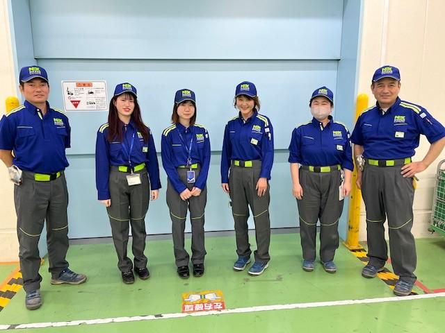 NXキャッシュ・ロジスティクス(株)　福岡オペレーションセンターのアルバイト・バイト求人情報-02
