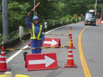 株式会社DAiKEi　西多摩営業所(現場先:西多摩郡奥多摩町川井の周辺エリア)のアルバイト・バイト求人情報-03