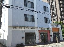 株式会社ライフパートナーの求人・転職情報
