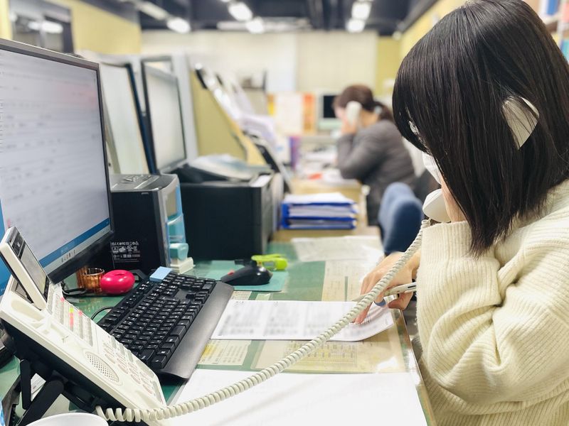 株式会社升本フーズ-0001の求人・転職情報