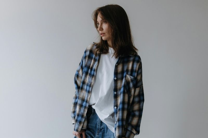 ファッション人材リンク株式会社のアルバイト・バイト求人情報-02