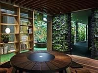 株式会社ア・ファクトリーの求人・転職情報