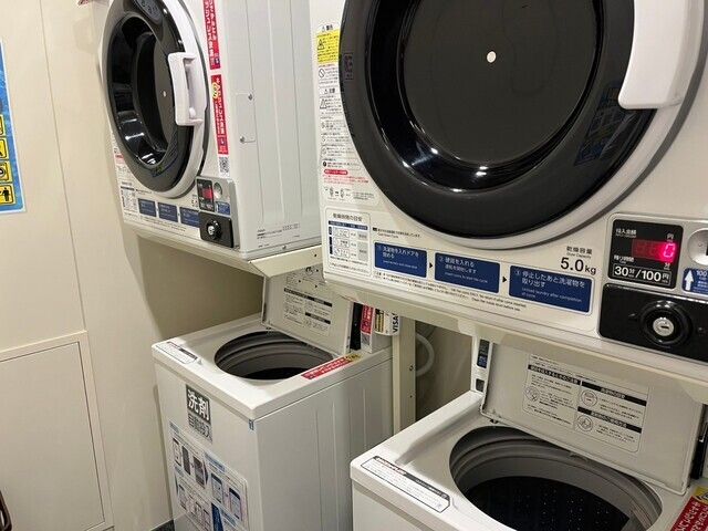 金太郎 新宿総本店のアルバイト・バイト求人情報-03