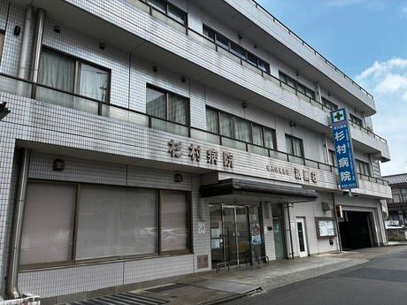 株式会社クリエイティブの求人・転職情報
