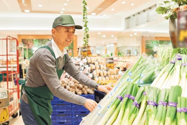 パークプラン株式会社の派遣求人情報