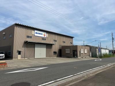 丸井産業株式会社　四日市出張所のアルバイト・バイト求人情報-05