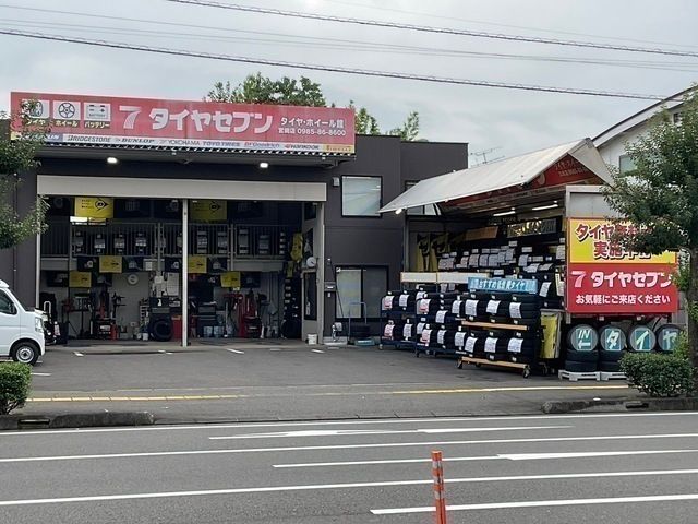 株式会社ナンキュウ　川内営業所のアルバイト・バイト求人情報-03