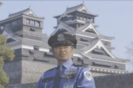 株式会社キューネットの求人・転職情報