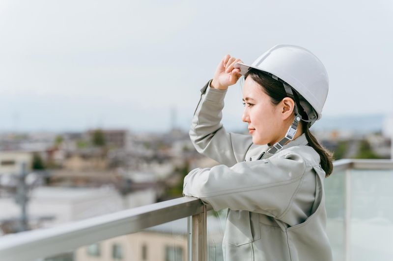 第一電気工業株式会社のアルバイト・バイト求人情報-03