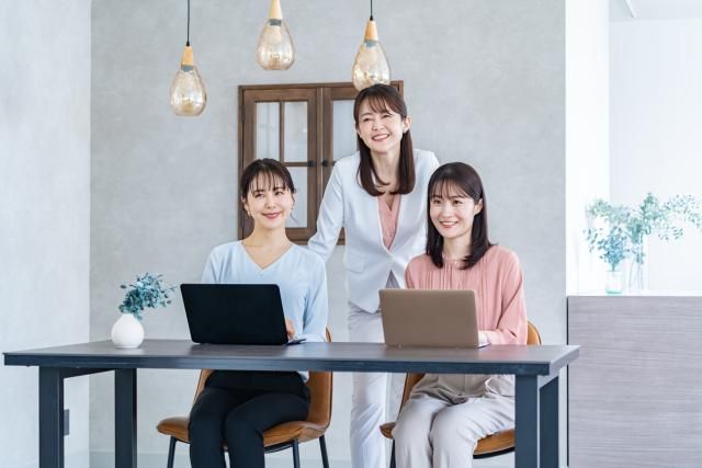 株式会社アベールジャパンの求人・転職情報