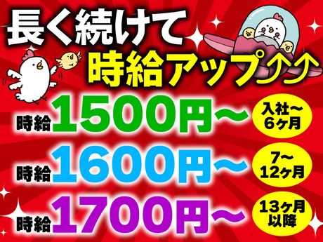 株式会社ビート