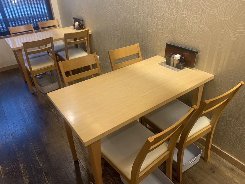 肉奉行　京都牛光　河原町店のアルバイト・バイト求人情報-03