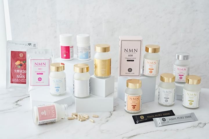 ミライラボバイオサイエンス株式会社の求人・転職情報