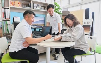 ネクスト・ガーデン株式会社のアルバイト・バイト求人情報-02