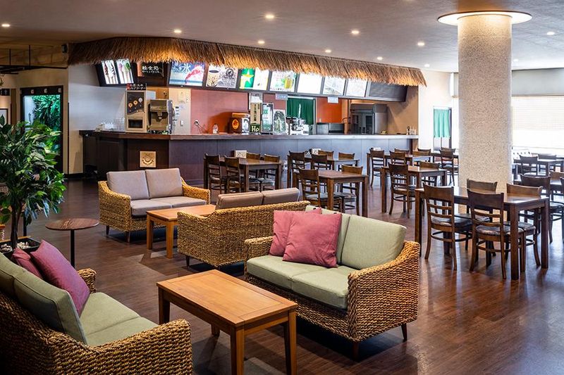 株式会社　丸新岩寺 湯の郷絢ほのかの派遣求人情報