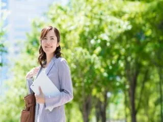株式会社マインズの求人・転職情報