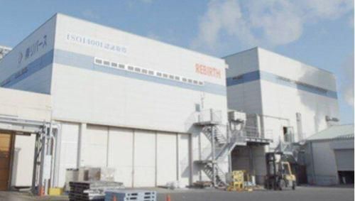 株式会社リバースの求人・転職情報